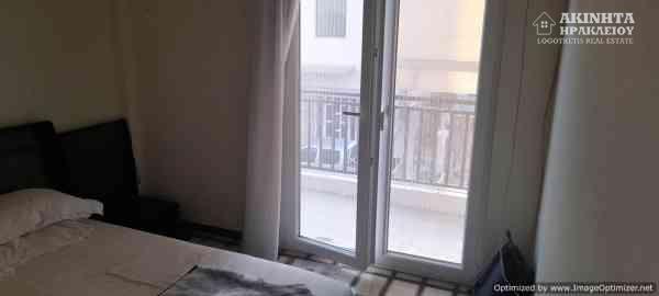 20200915_180603.jpg